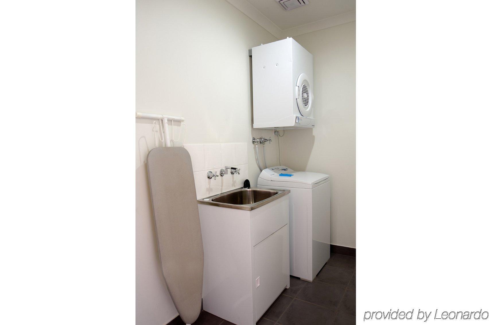 Quest Sanctuary Lakes Point Cook Chambre photo